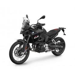 F 900 GS Adventure